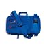 Friedr. Dick Culinary Bag Blue Canvas