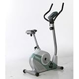 Weslo WLEX91208 Bike