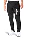 Uhlsport Unisex Standard Goal keeper Trouser