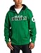 NBA Men's Boston Celtics Gametime Full Zip Hood