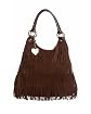 Kenya Fringe Hobo main image