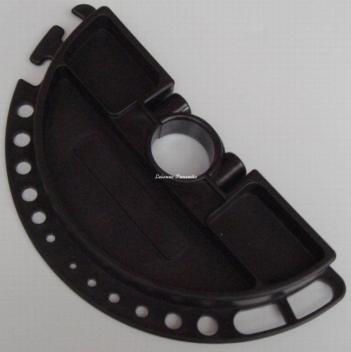 Cycle Repair Stand Racing Bike