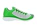 Nike Jordan Men's Flight Runnner 2 Running Shoe