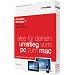 Parallels Desktop 7 Switch to Mac Edition deutsch