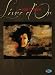 Joe Dassin Livre d'Or Piano Vocal Guitar