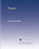 Theater: V. 4