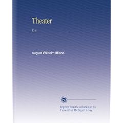 Theater: V. 4