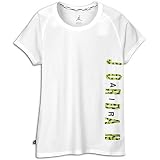 Jordan - Jordan Lifestyle Women's Short Sleeve Tee