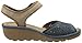 Rockport Cobb Hill Women's Odessa Dress Sandal