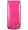 Flip Magenta