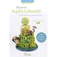 D�tails sur le produit