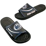 Penn State Nittany Lions Slide Sandals