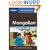 Mongolian (Lonely Planet Phrasebook)