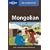 Mongolian: Lonely Planet Phrasebook