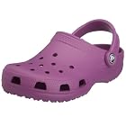 [クロックス] crocs cayman