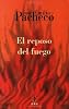 El Reposo Del Fuego (Biblioteca Era)