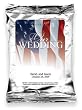 Wedding Coffee Personalized Coffee Favors: Coffee Wedding Favors