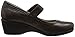Eastland Women's Jasmine Slip-On Loafer