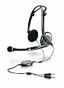 Plantronics .Audio 470 USB Foldable Stereo Headset