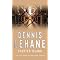 Every DENNIS LEHANE novel - In Order