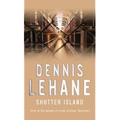 Shutter Island