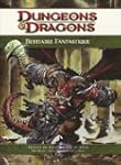 Play Factory - Dungeons & Dragons 4.0...