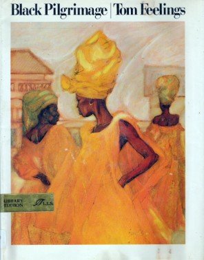 Ghana