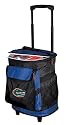 Florida Gators Rolling Cooler
