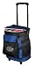 Automotive : Florida Gators Rolling Cooler