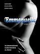 Emmanuelle