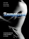 Emmanuelle [Import USA Zone 1]