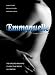 Search : Emmanuelle
