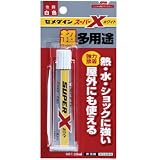 �Z���_�C�� �X�[�p�[X AX-022