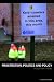 Book Prostitution and Public Policy