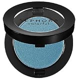 Sephora Brand Colorful Chrome Mono Eyeshadow