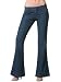 Tag Jeans - Wide Leg Trousers for Women