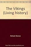 The Vikings