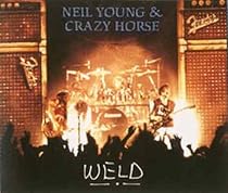 Weld