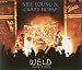 Weld (2 disc set)