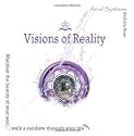 Visions of Reality: Art of Synthesis