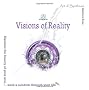 Visions of Reality: Art of Synthesis