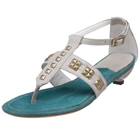 Buy J. Shoes Ladies Spree Sandal by J. Shoes