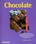 Cocina Chocolate (Spanish Edition)