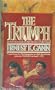 The Triumph