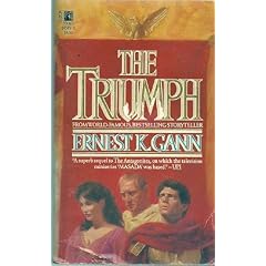 The Triumph