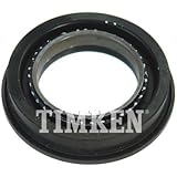 Timken 710495 Transfer Case Seal