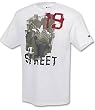 Champion "Street" Graphic Tee