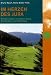  : Im Herzen des Jura: Wanderungen zwischen Ajoie, Freibergen und Bielersee