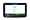 Garmin Nuvi 765 Traffic Widescreen Satellite Navigation System with Full EU Mapping & Bluetooth