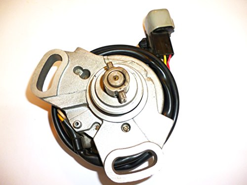 Dodge Colt 100 Colt Gt Eagle Summit Vista Mitsubishi Mirage Plymouth Colt Crankshaft Position Sensor 89 92 New Oem Check Price Norzzxatyeva Dodge Colt 100 Colt Gt Eagle Summit Vista Mitsubishi Mirage Plymouth Colt Crankshaft Position Sensor 89 92 New Oem Check Price Norzzxatyeva